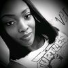 ritarenee183
